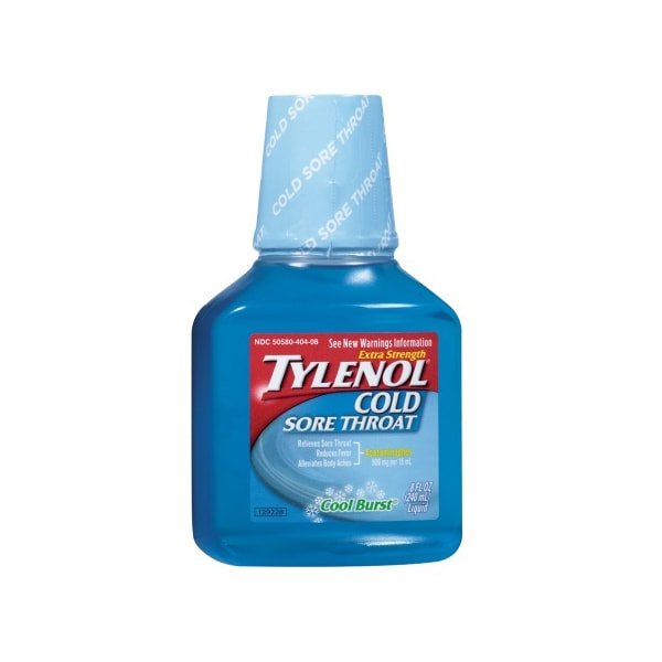 Etiam ut purus mattis mauris